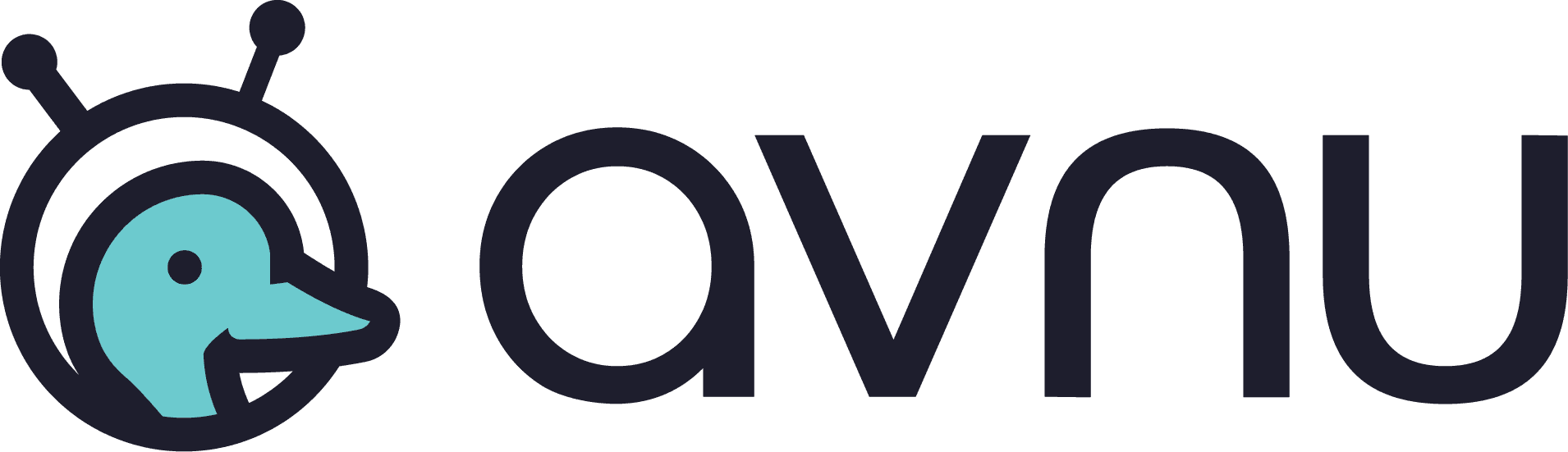 Logo réduit de AVNU